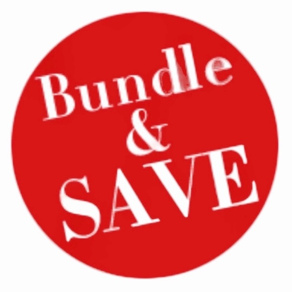 Yummy Rectangle Dish Tray Rectangle Fun Phrase Hangry Heavy Ceramic White Black - Picture 11 of 13